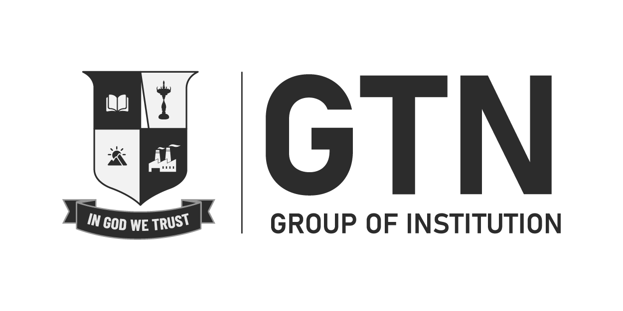 Best branding agency in India project by Escent