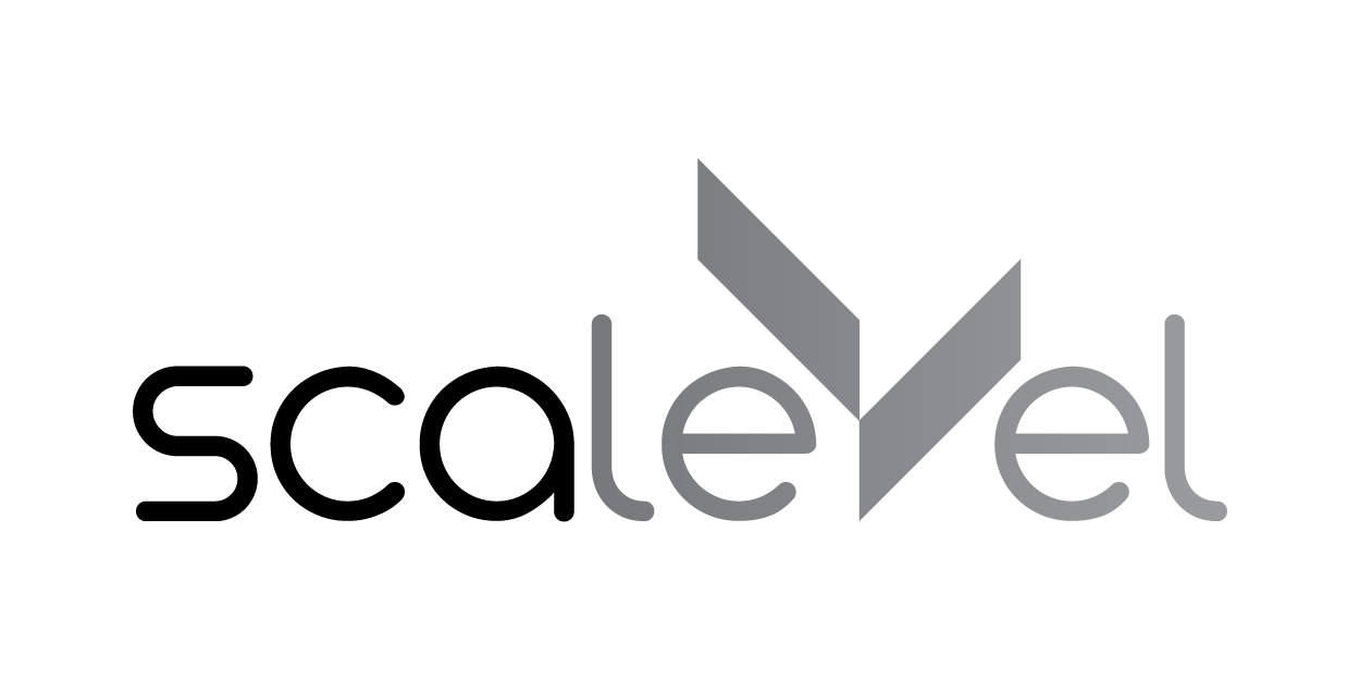 Best branding agency in India project by Escent