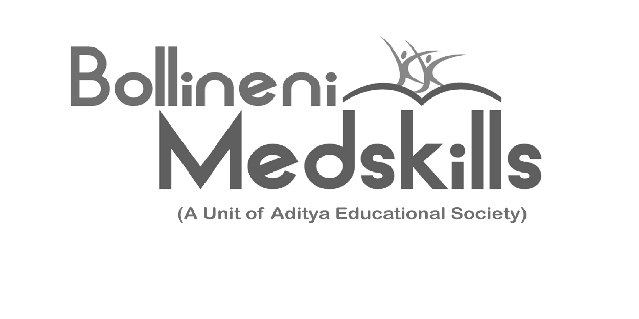 Best branding agency in India project by Escent