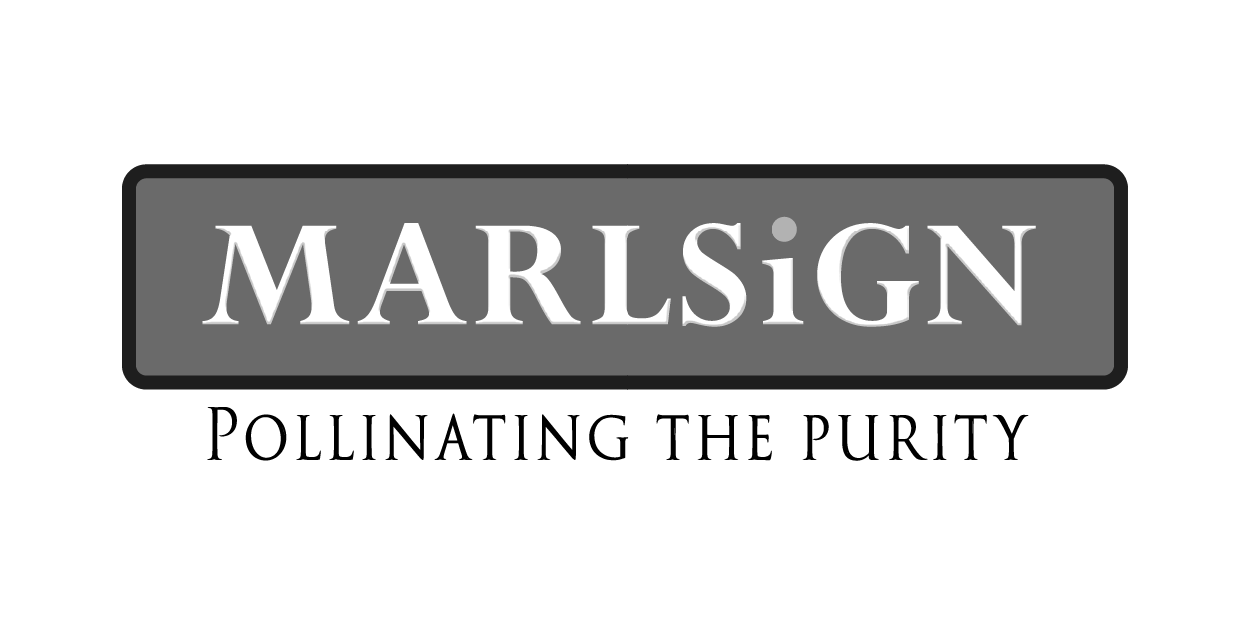 Best branding agency in India project by Escent