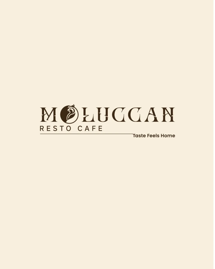 Best branding agency in India project by Escent