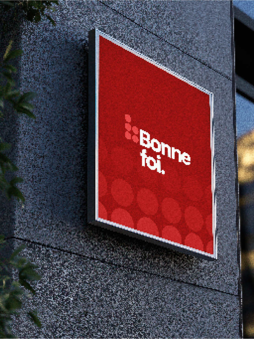 Branding Presentation_Bonne Foi_-08