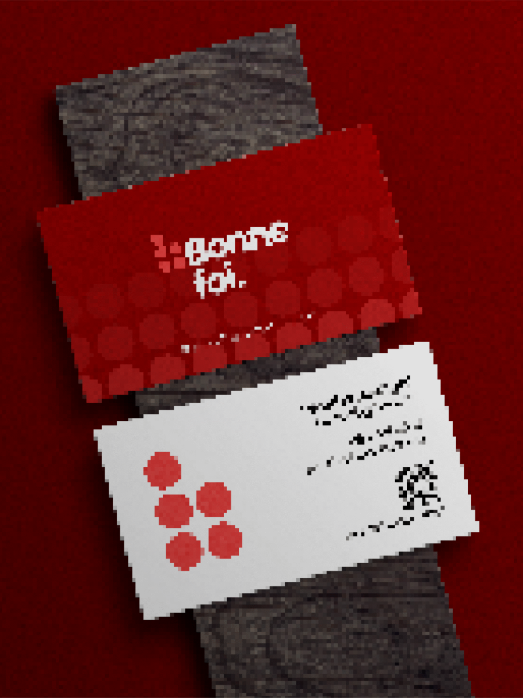 Branding Presentation_Bonne Foi_-10