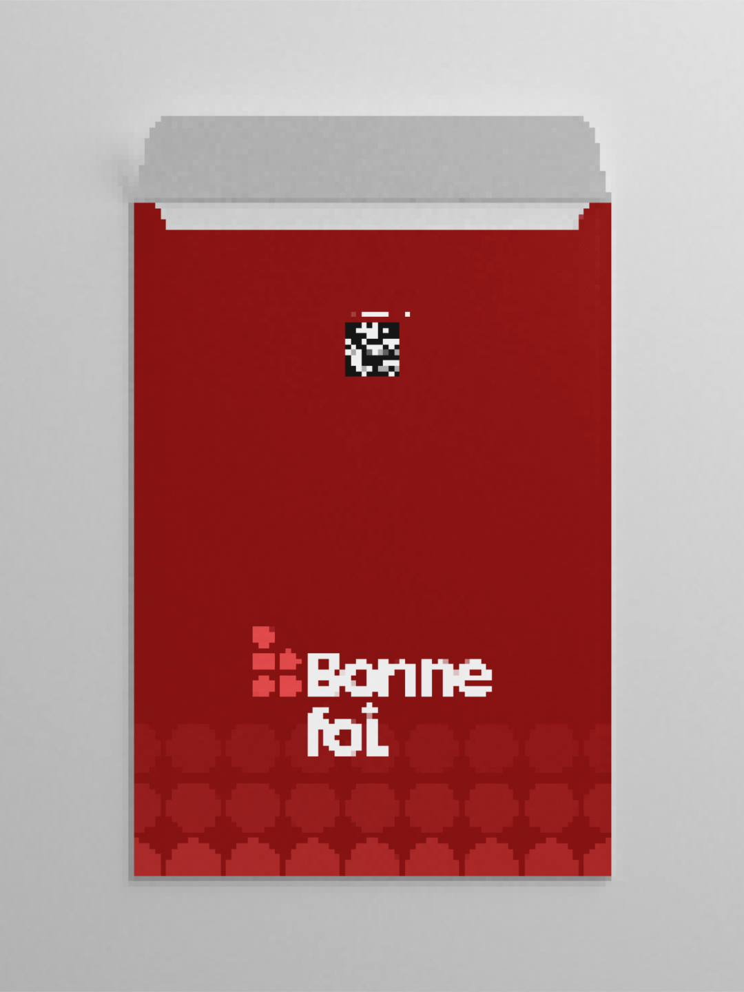 Branding Presentation_Bonne Foi_-13