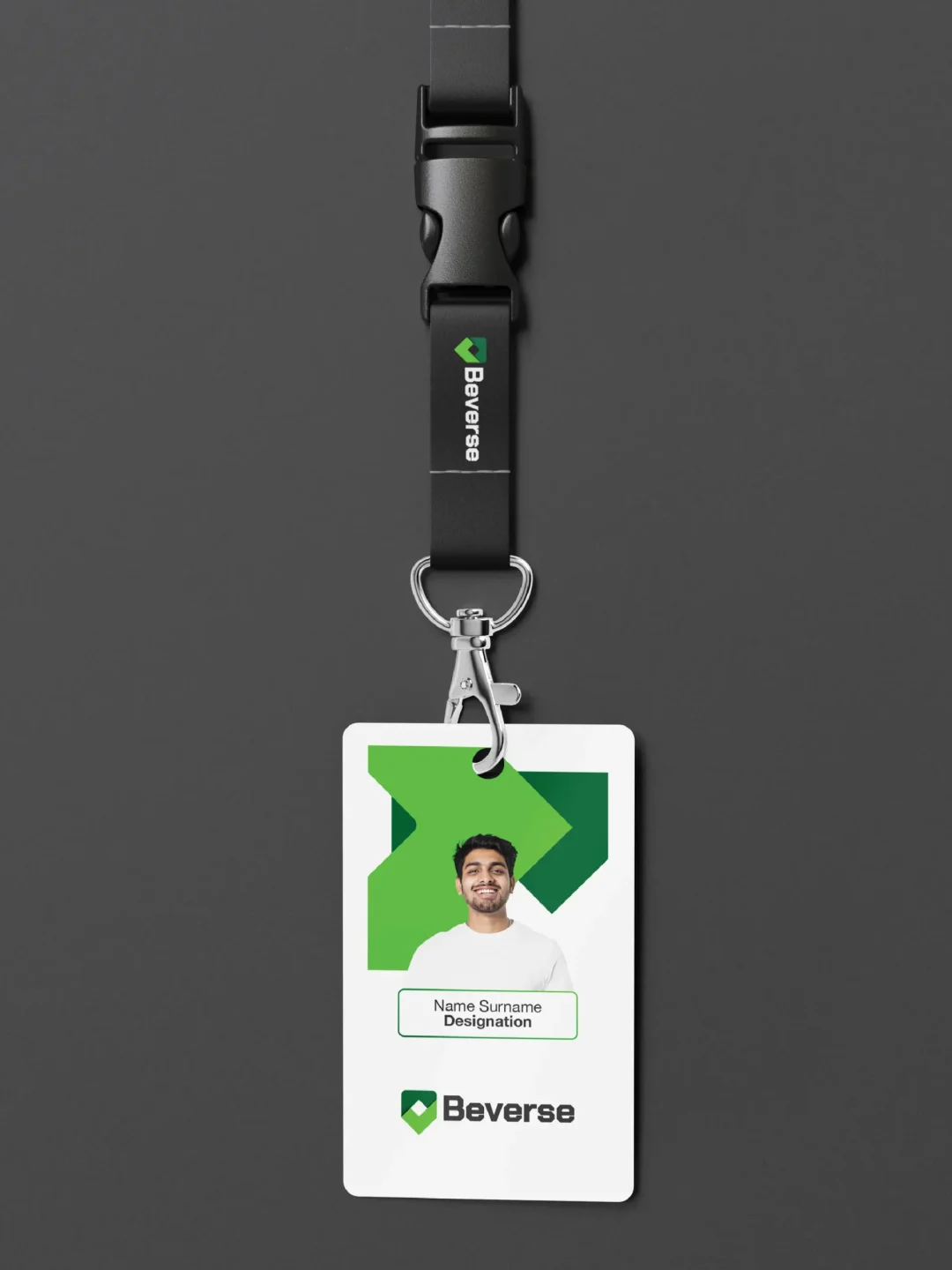 Best branding agency in India project by Escent