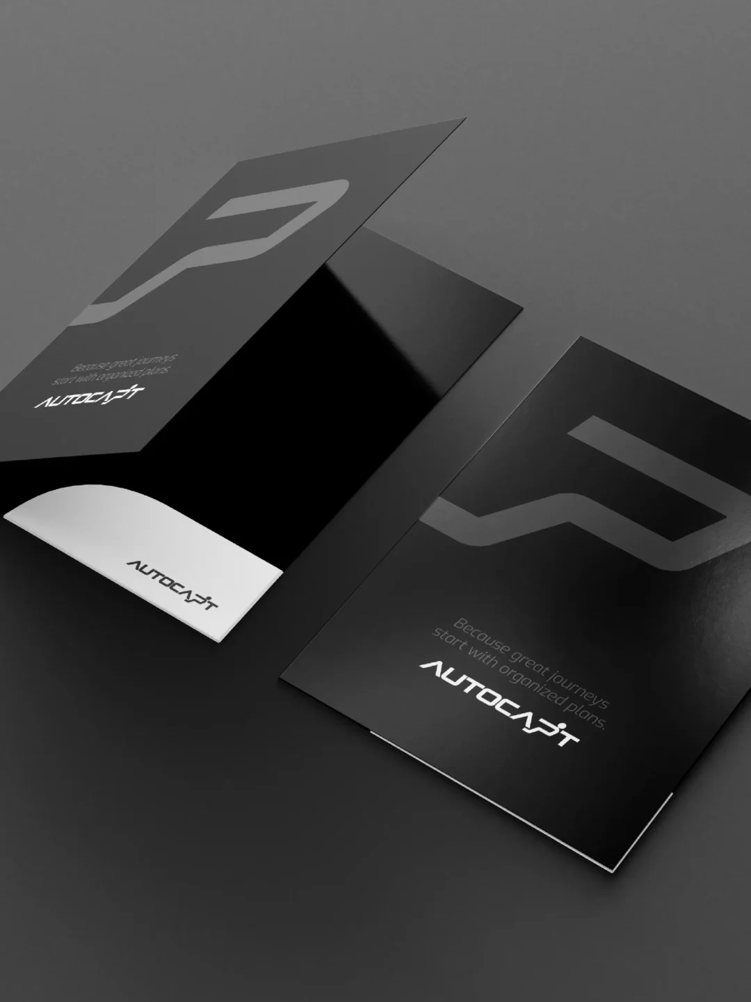 Best branding agency in India project by Escent