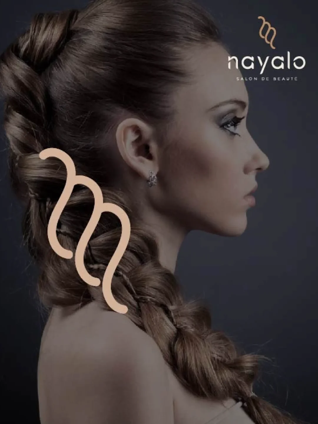 Best branding agency in India project by Escent