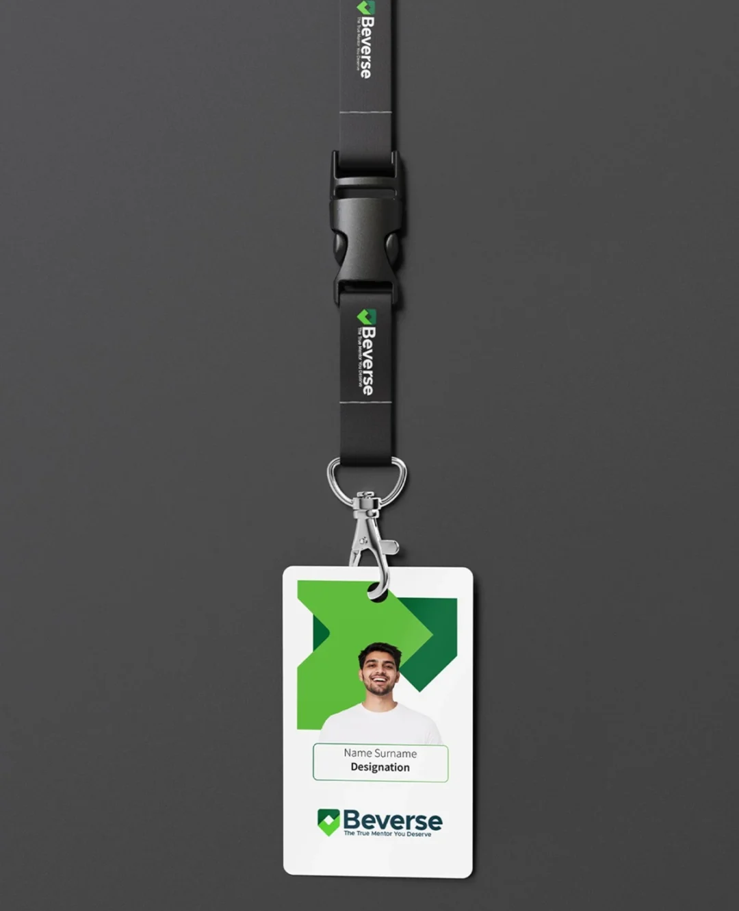 Best branding agency in India project by Escent