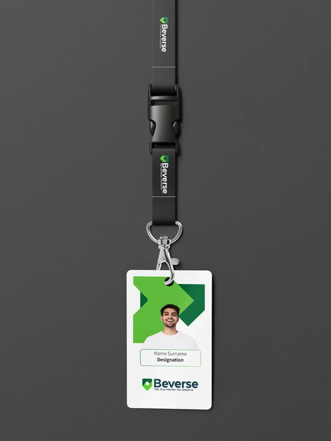 Best branding agency in India project by Escent