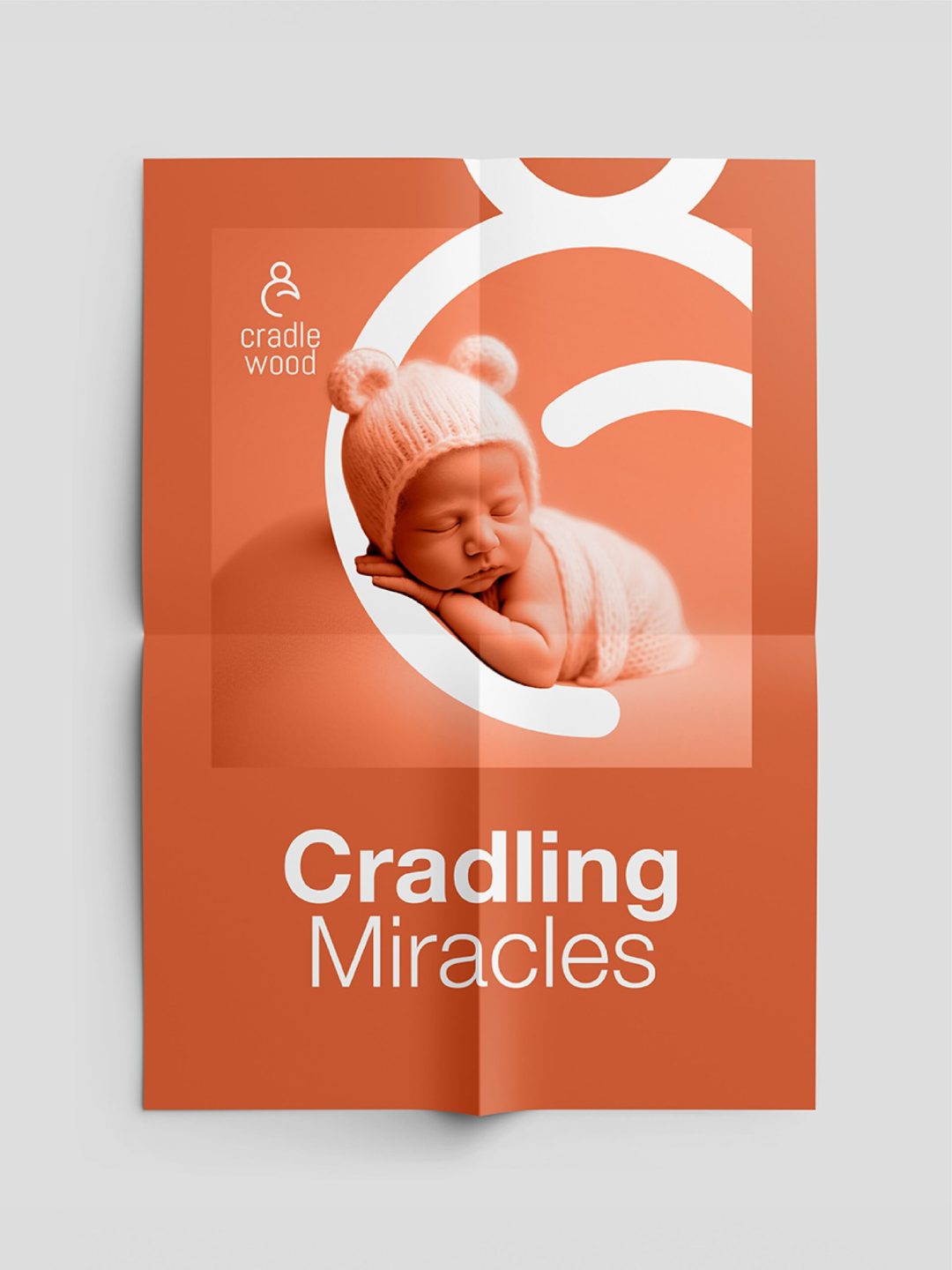 Best branding agency in India project by Escent