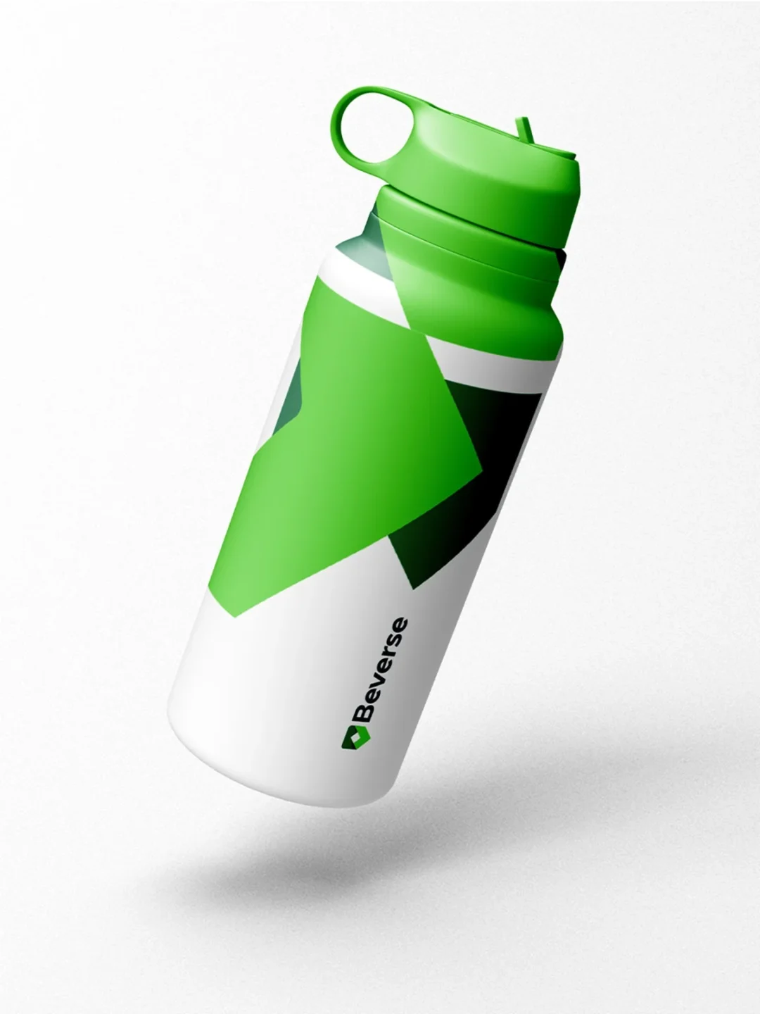 Best branding agency in India project by Escent
