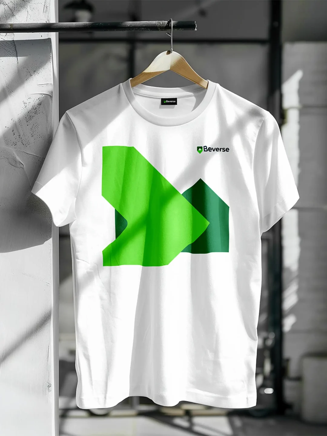 Best branding agency in India project by Escent